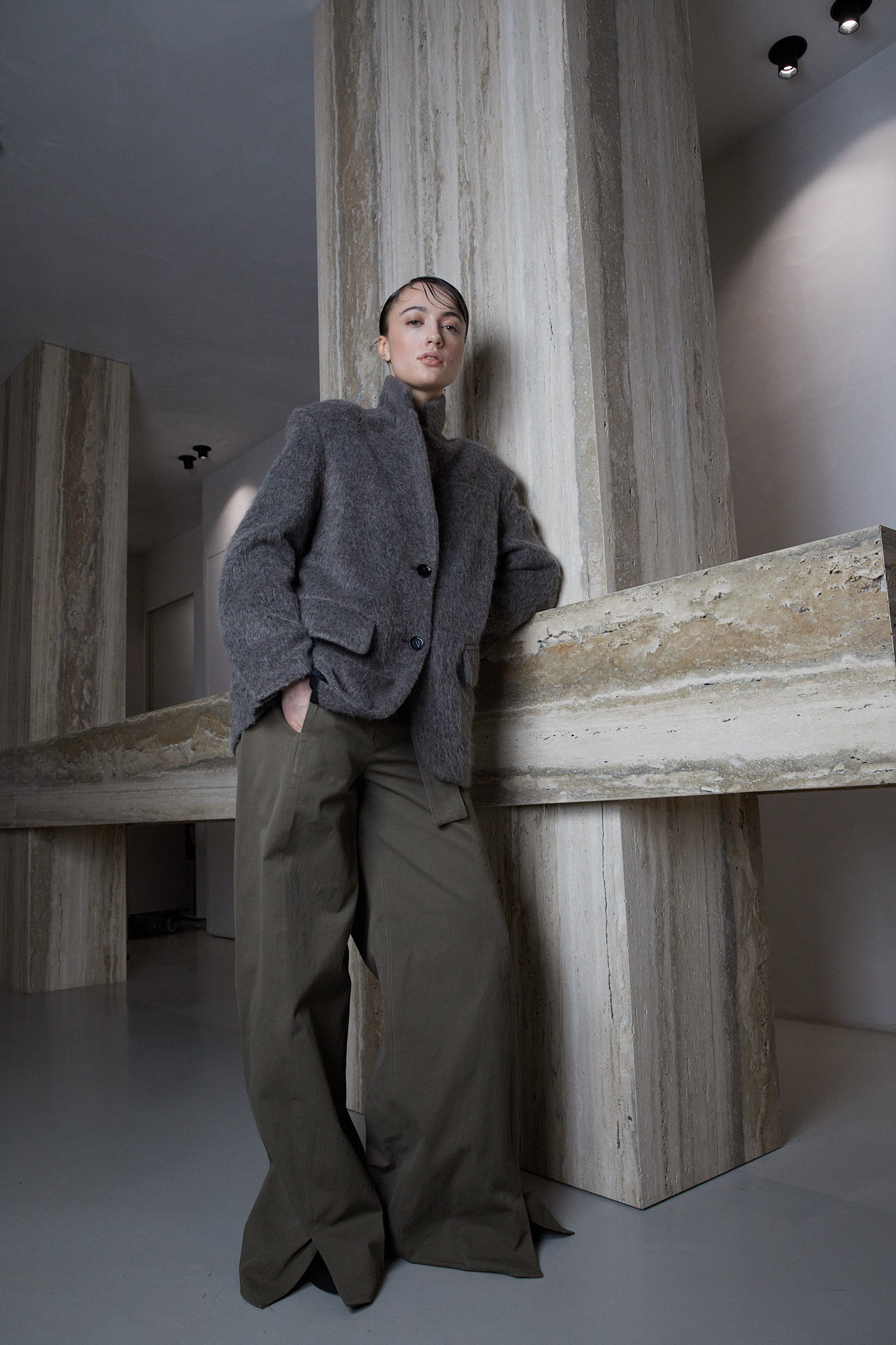 uli_schneider_aw26_1189_