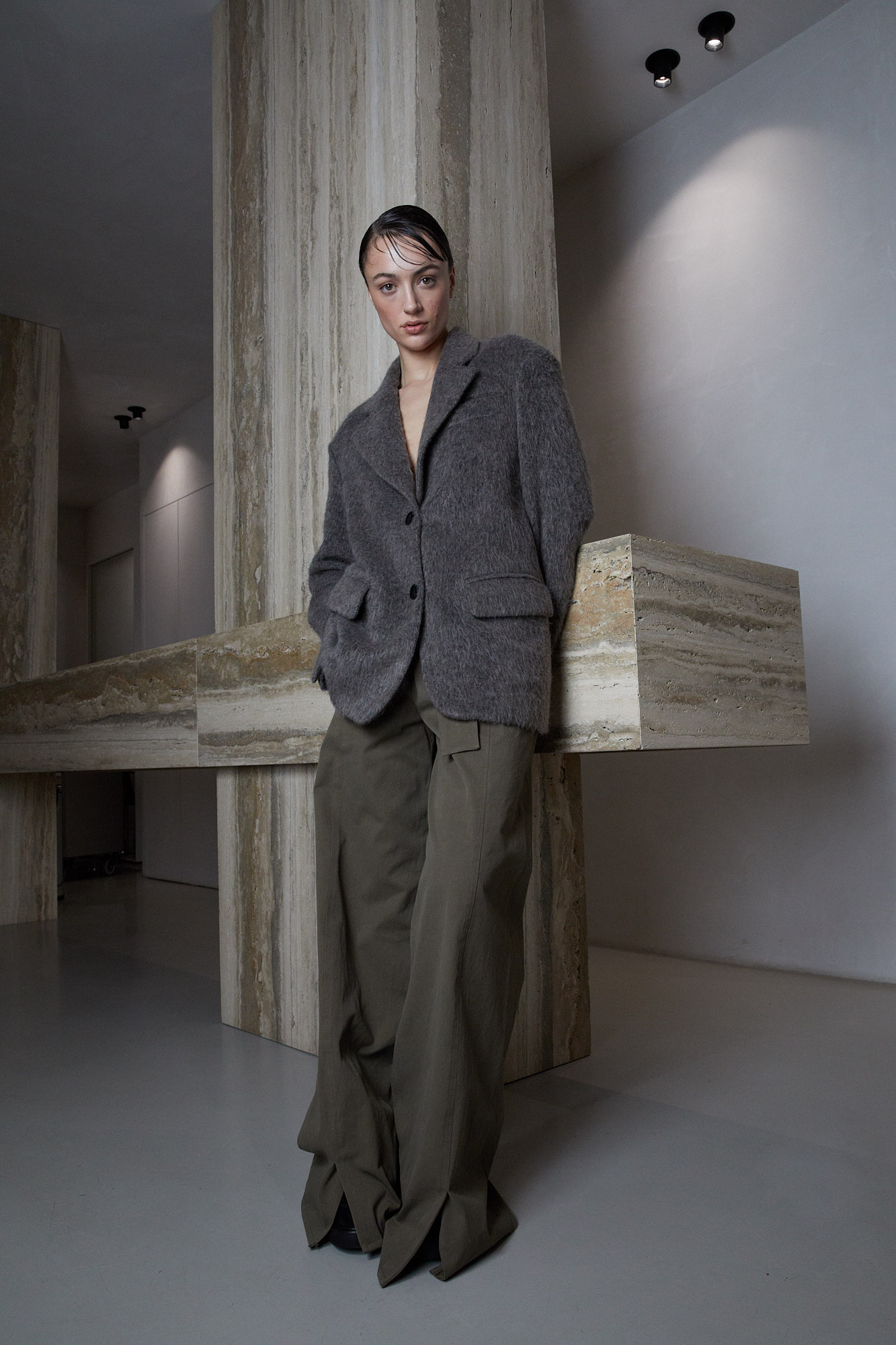 uli_schneider_aw26_1229_