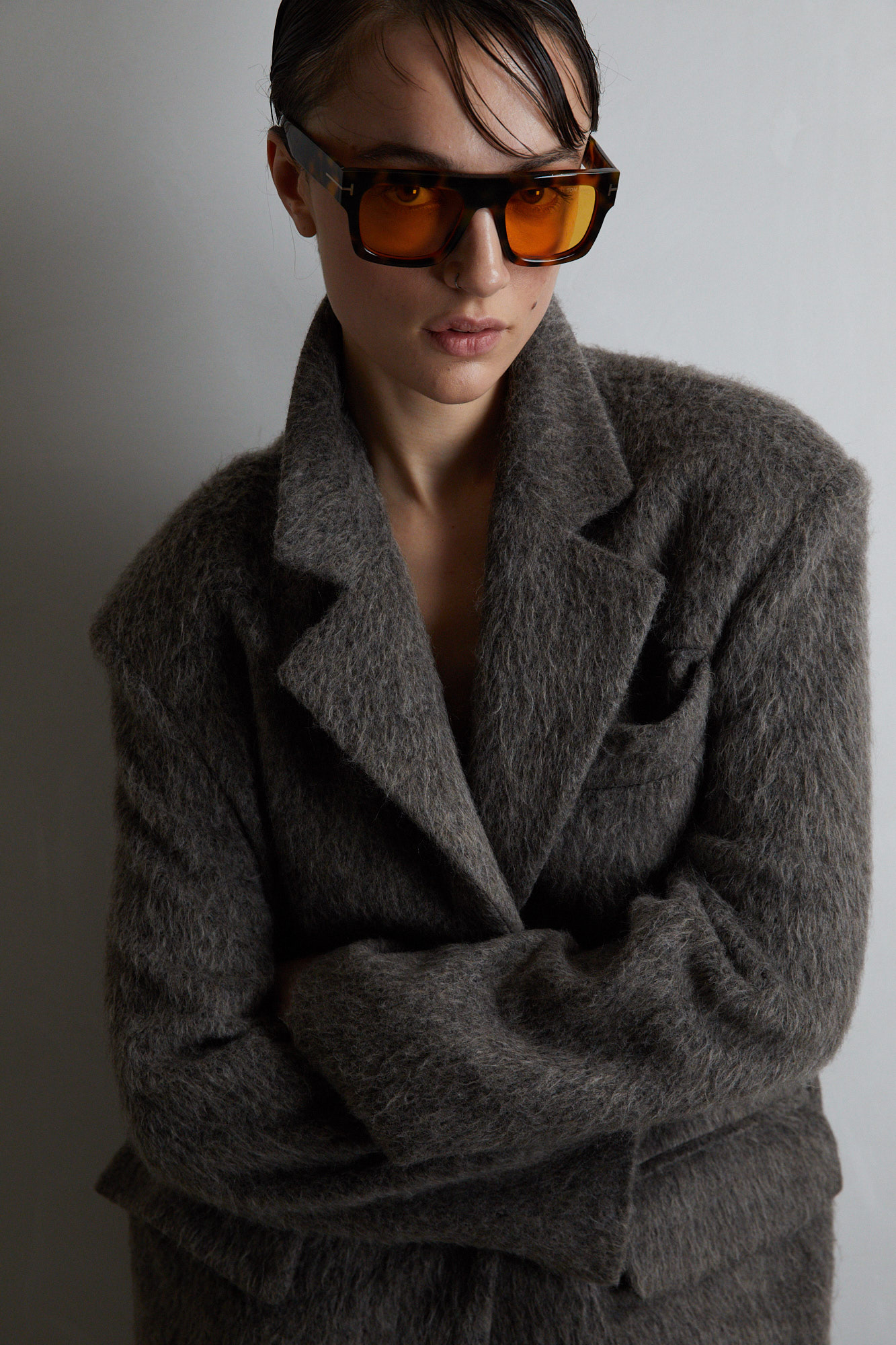 uli_schneider_aw26_2044_