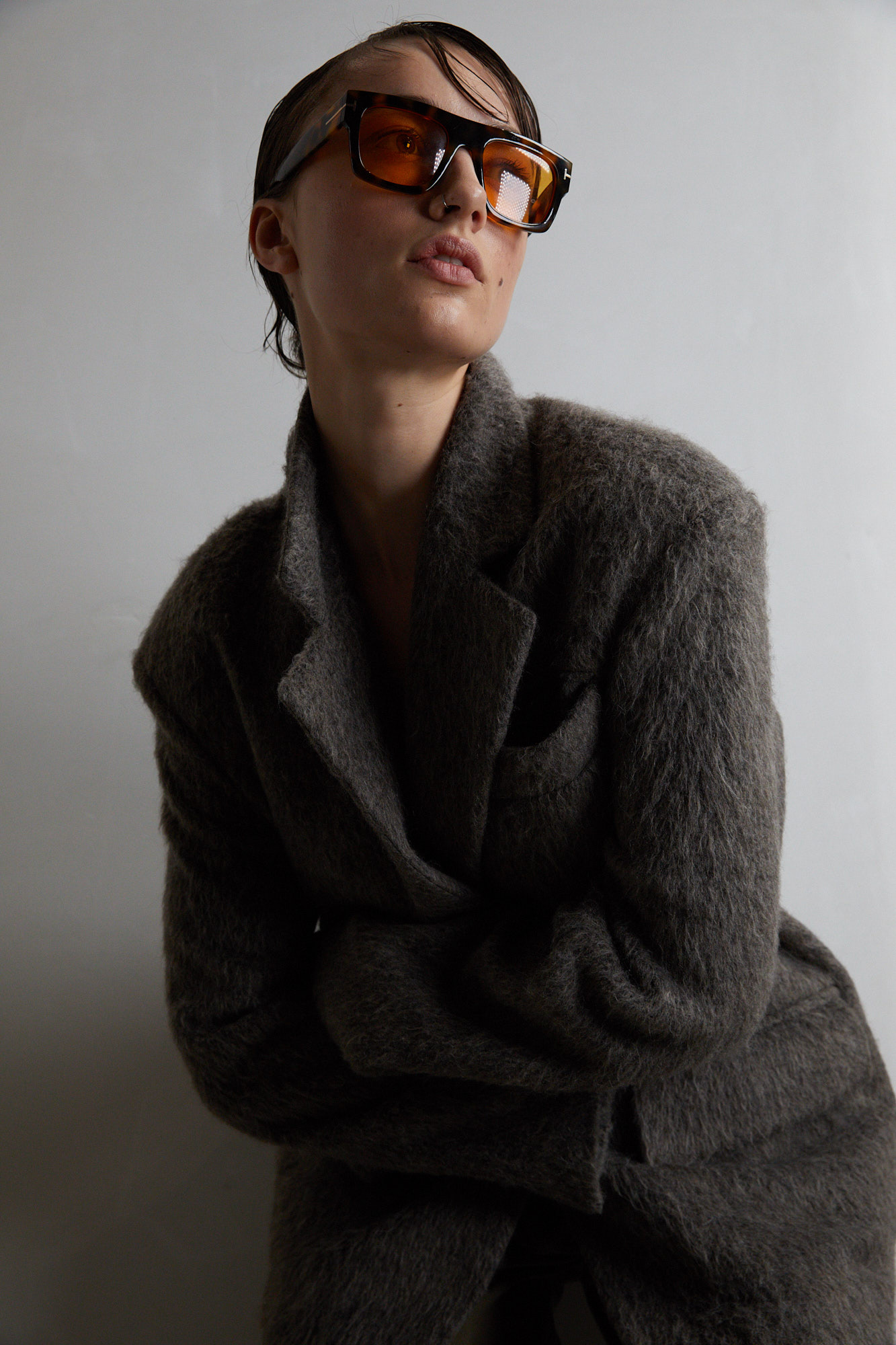 uli_schneider_aw26_2082_