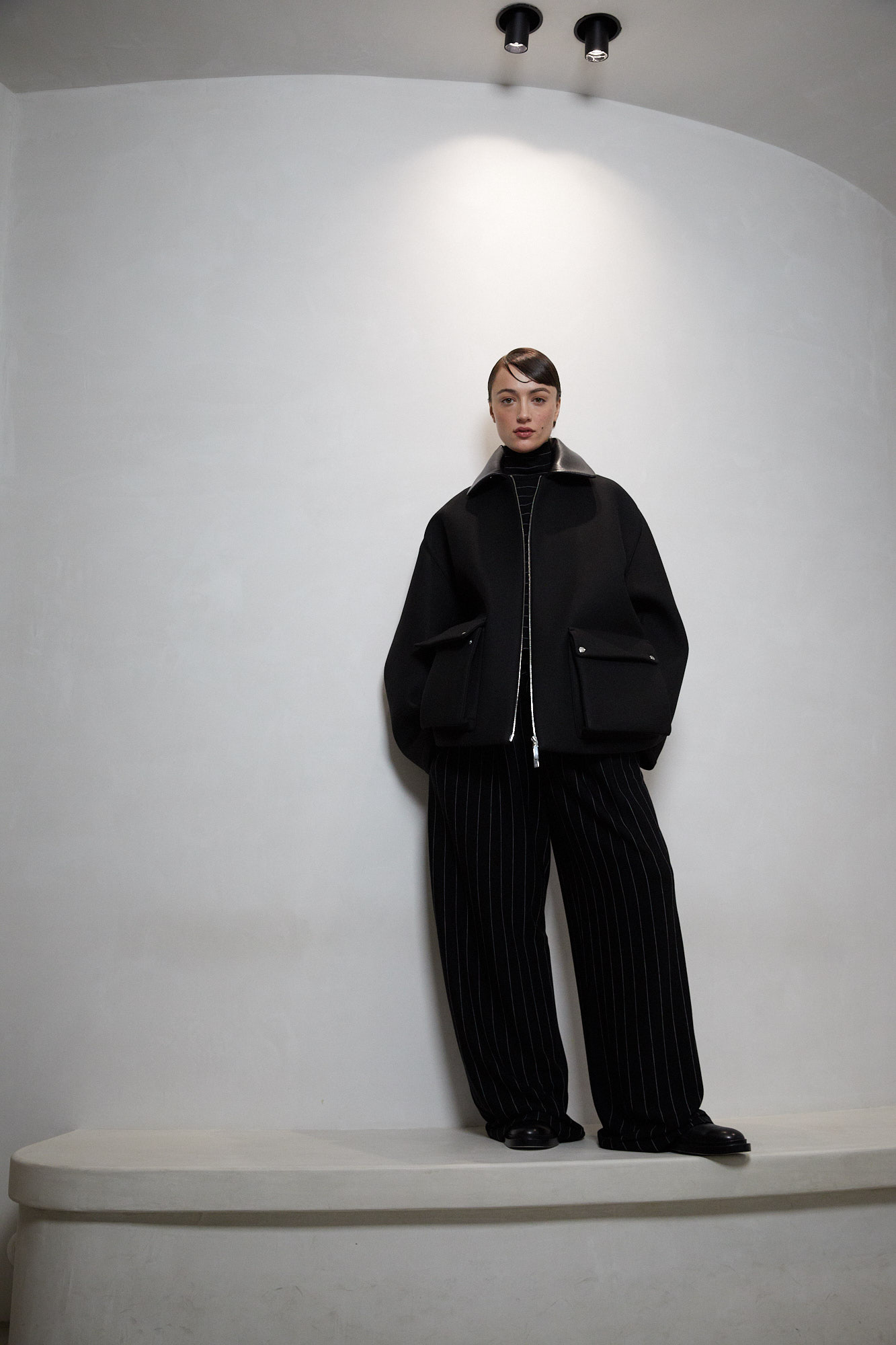 uli_schneider_aw26_441_