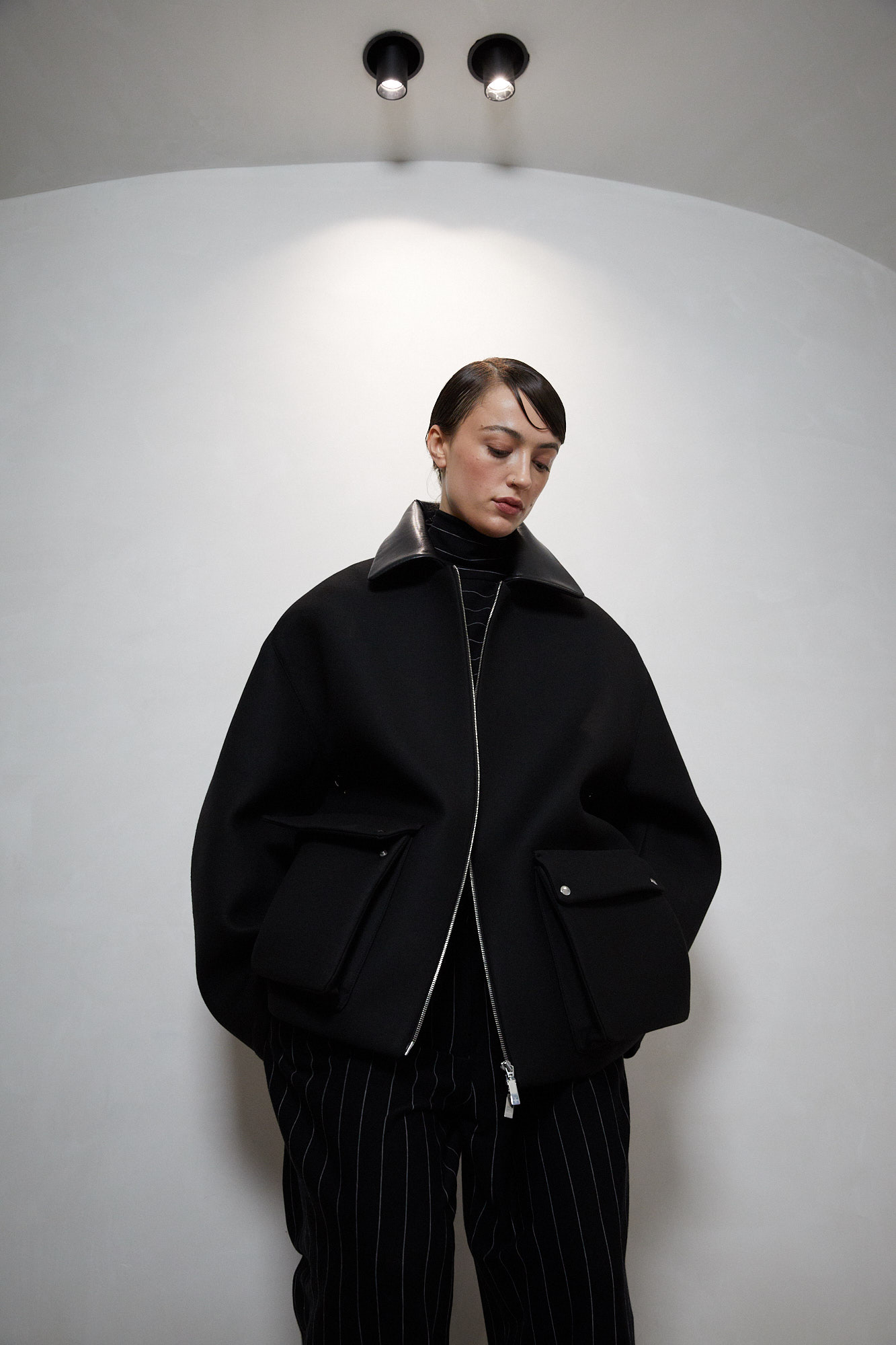 uli_schneider_aw26_469_