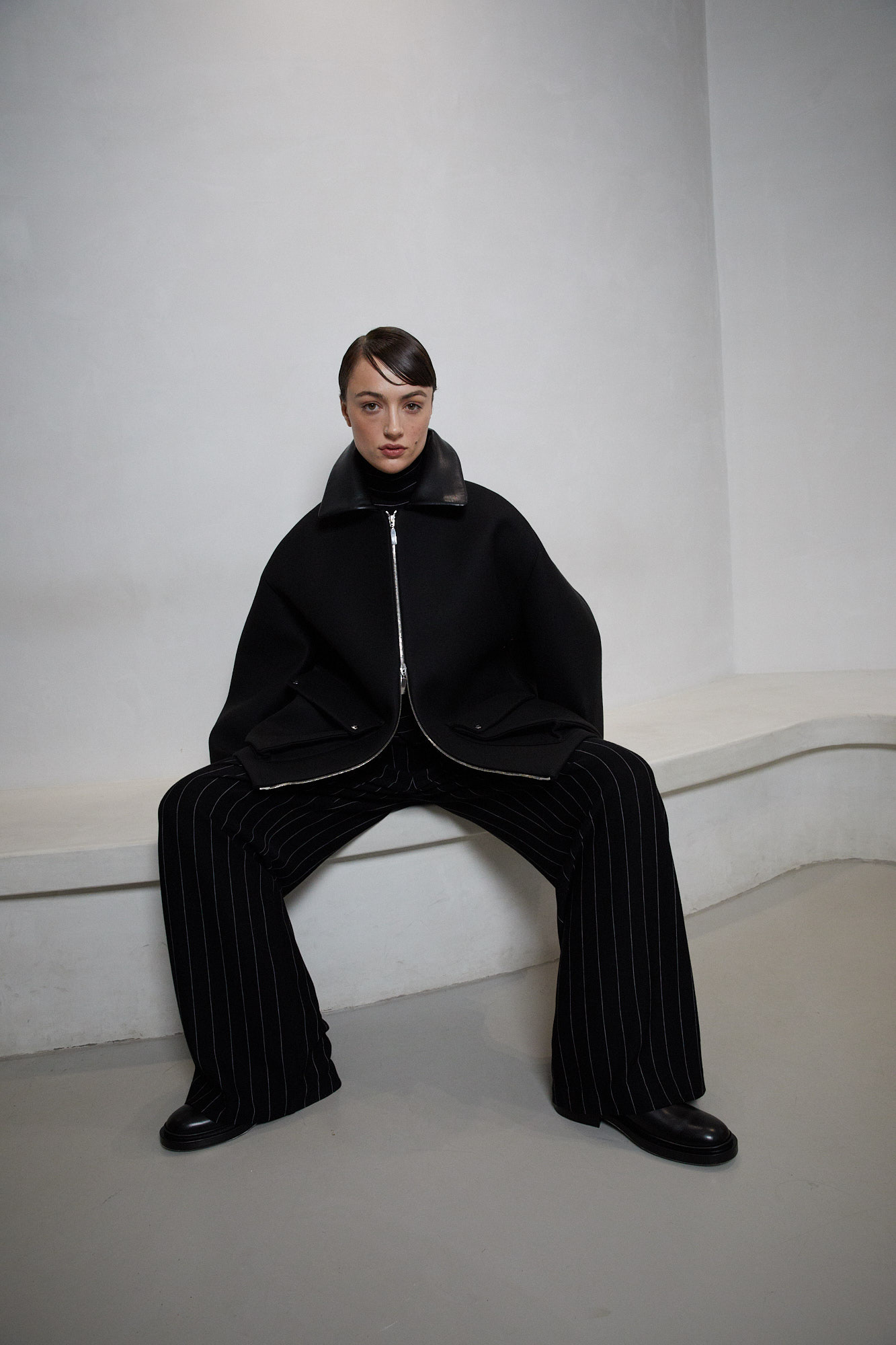 uli_schneider_aw26_489_