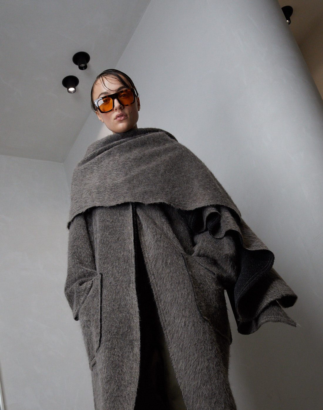 uli_schneider_aw26_1773_