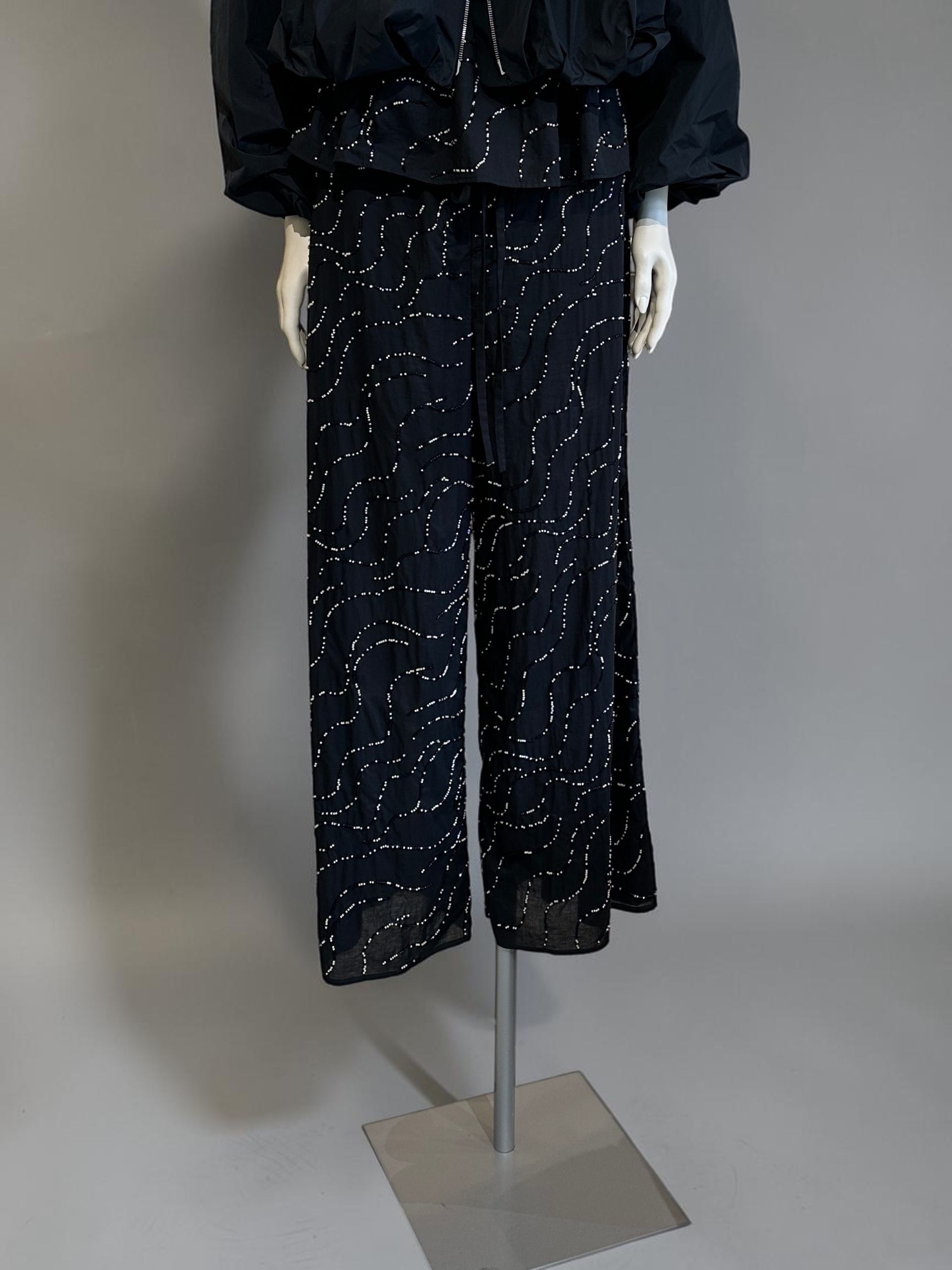 SS26-20-1032002-Pearl-Slacks_1