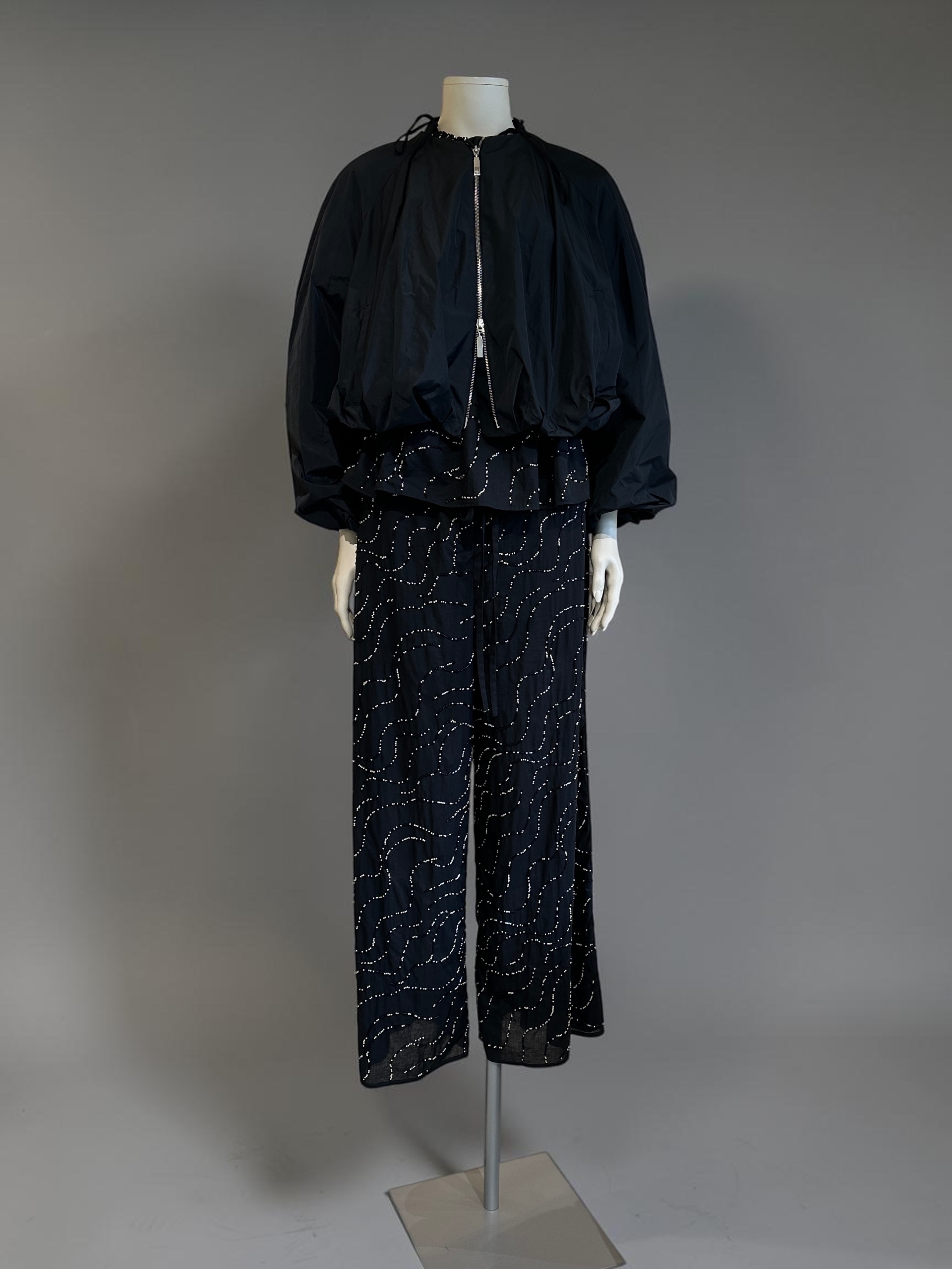 SS26-20-1032002-Pearl Slacks_2